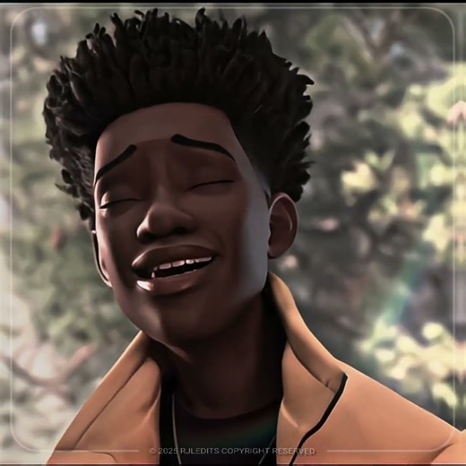 JWCT ending #jwchaostheoryend #jwctending #jurassicworld #jwcc #jurassicworldchaostheoryseason4 #jw