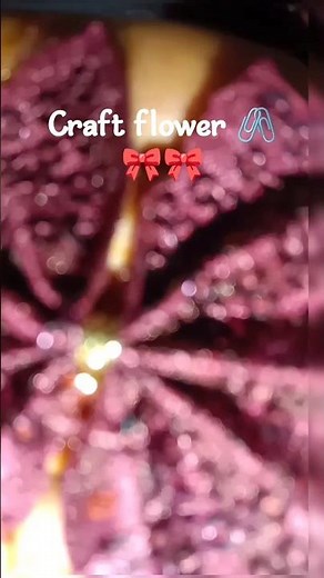 #viral #diy ‪@ARartandcraft23‬ ‪@mukta_art_craft‬ ‪@InnovaCrafts‬ ‪@SharmisCreation‬