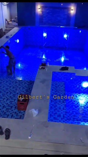 @Tarlac City For inquiries, kindly send us a message..thank you | Gilbert's Garden/Landscaping & Swimming Pool Construction Services
