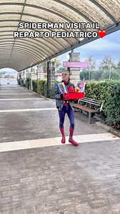 Francesco Pio Tarantino on Reels