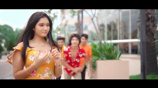 111K views · 4K reactions | Ithin ko (ඉතින් කෝ ) Suresh Dilshan...