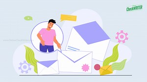 Looking How to Mail Checks Without Hassle? Your wait is over! Learn more: https://onlinecheckwriter.com/check-mailing #HowtoMailChecks | Online Check Writer | Facebook