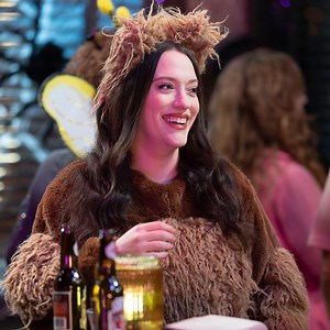 See How Dancing With the Stars and More ABC Shows Are Celebrating Halloween 2025