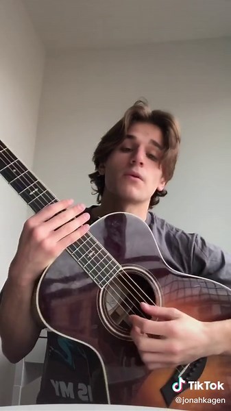 Broken Tutorial: Step by Step