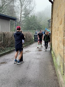 10K views · 22 reactions | The Running Channel on Reels | Facebook