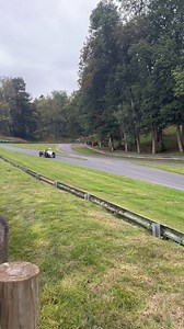 It’s been more than a week since the 2025 Speed Championship has drawn to a close… The double points rounds at Loton Park had really mixed the championship standings up, and many of you may be thinking with the results from Prescott Long you can make an educated guess on who the winner could be – but guess again! There’s still time for more to change as competitors are now being reminded to claim those all-important marshalling points… Competitors must email comps@vscc.co.uk to claim marshalling