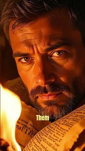 Were the Ancient Spartans the Most Formidable Warriors in History?