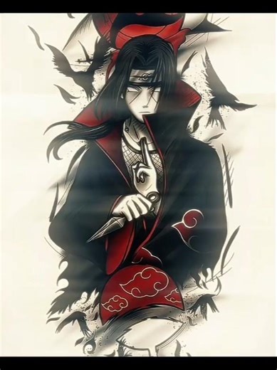 🎬Powerful Anime Edit 🔥 | Epic Fight Moments🤯