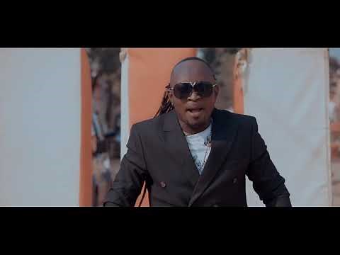 PRINCE D ANGOLA # CARTON ROUGE # Video Official