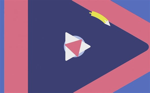 PR导入的lut文件在哪？pr如何快速批量导入lut