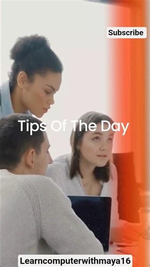 task manager shortcut key| Task Manager kaise open kare#shorts #trending #viral #ai