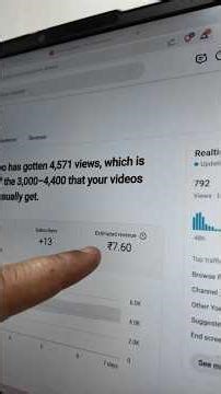 GTA 6 Gameplay Might Kill Monetization😥