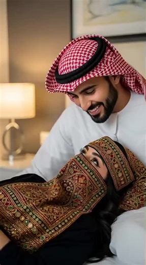 #24september #ksa #jeddah #riyadh #