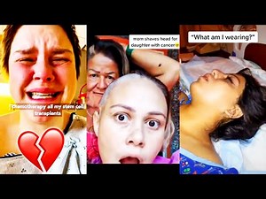 Try not to cry😢💔 (TikTok challenge)