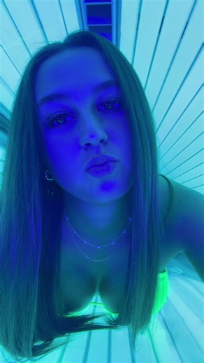 spring break can’t come fast enough! #beach #houseof20 💗🌴👙 | spring break