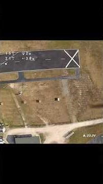 Best 8-inch Freestyle Drone (GEPRC MARK4 LR8) #fpvdrone #fpvfreestyle #fpvlongrange #drone #fpvquad