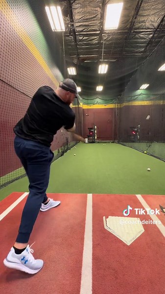 Mastering Baseball Hitting Techniques for Success