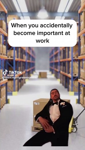 Hilarious Work Memes for Every Office