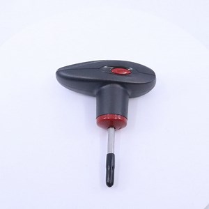 Nike STR8-Fit Black,Red Torque Adjustment Wrench fits all Nike GT-NG2-WRENCH