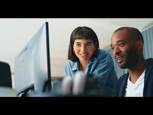 GlobalLogic: Engineering Impact