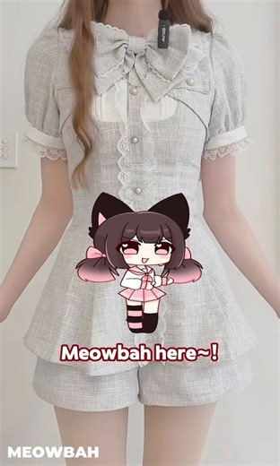 Reading the Quran ❤️