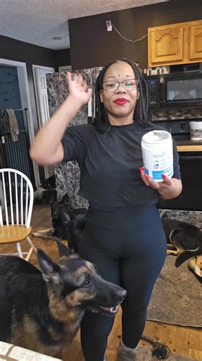 Effective Flea Treatment for Your Dog