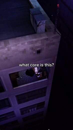 #altpop #darkpop #backrooms #liminal #dreamcore