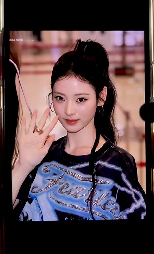 顔整いと小鼻縮小の美の秘密