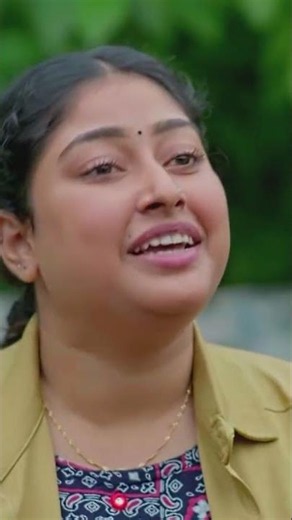 KrishnaGadha | Ep - 342 | Reel | Jul 05 2026 | Zee5