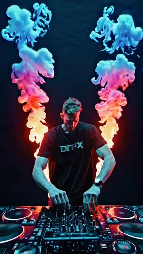 bittersweet goodbye Tilston remix #clubdj #remix #dj #festival