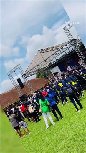 コンサート concert #java #jawa #music