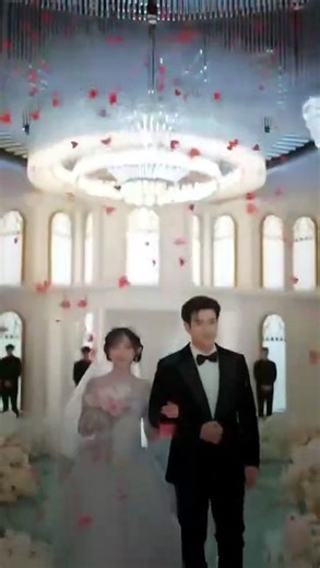 On Her Wedding Day, She Hears the Truth—And Her Fate Changes with One Shocking Secret - video Dailym