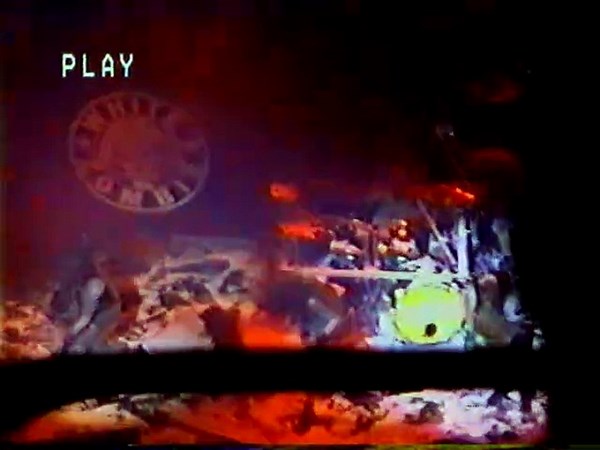 Pantera - 1994.02.02 - Live at Unknown Venue, St. Louis, MO, USA (Full Concert)