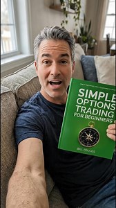 I used to find options trading overwhelming and risky. I tried too many strategies, over-allocated capital, and paid for it. Everything changed when I simplified my approach. I ignored nearly all strategies and focused on one clear technique. Trading became manageable, low-stress, and took about 10 minutes a night to monitor. I could step away from the screen, spend time with my family, and still stay on top of my trades. That single technique also helped me control risk far better than my old s