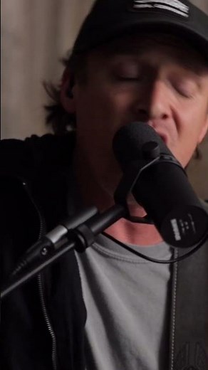 "Today Tomorrow & Forever" by Sanctus Real #praise #worship #songwriting #acoustic #worshipmusic