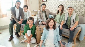 Magic Hour Episode 5– Download APP to Enjoy Now!