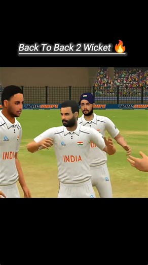 New tricks rc swipe #shorts #short #cricket