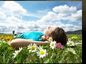 Royalty Free Music for Romantic Moments