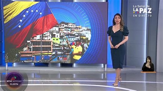 🇺🇸✈️#Internacional | La Administración Federal de Aviación (FAA) de EE.UU. emitió una alerta a los vuelos comerciales dando un aviso a "extremar la precaución" al sobrevolar el espacio aéreo venezolano. El comunicado también advierte que "las amenazas podrían representar un riesgo potencial para las aeronaves a todas las altitudes". Esta advertencia, ha generado que diferentes aerolíneas, entre ellas Avianca, Iberia y TAP cancelen sus vuelos hacia y desde Venezuela. Esta situación más los dife