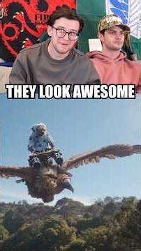 Crazy Mr. Zero edge | First Time Watching One Piece Live Action #anime #onepiece