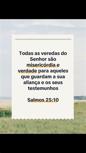 #gratidão #deustemumapalavrapravoce #fe #versículobíblico #adorable #adoração #deuséfiel #amor