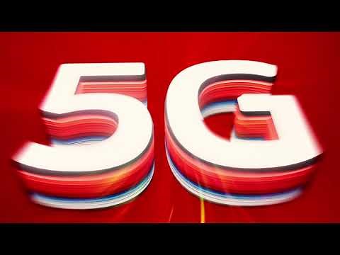 Airbox 5G by Emtel | Live 5G Now