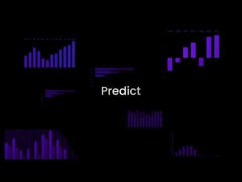 Together, We Are WorkWave.