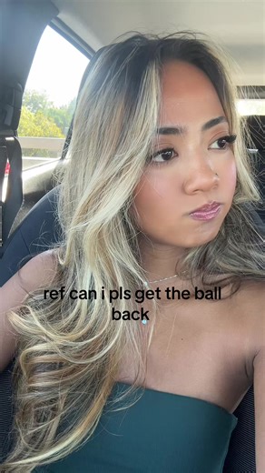 biankingg (@biankingg5)’s video of Basketball Ref