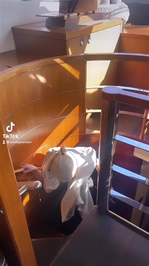 Ashley Benson (@ashleybenson)’s videos with original sound - Ashley Benson