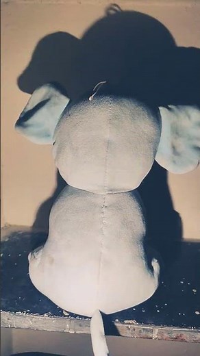 Dancing Shadow Trend 🐘🤘#trending #shorts #shadow#ytshorts