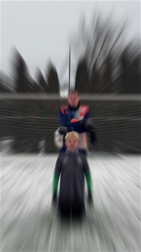 penalty duel🤩 nezapomeň folow like #CapCut #cesta #strely #fotbal #skills