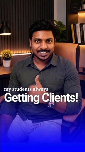 TOP 3 TIPS TO MAKE BETTER IN FREELANCING#freelancing
