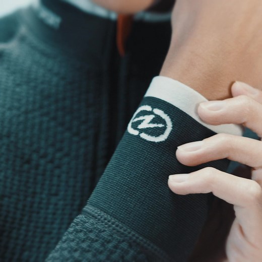 6.2K views · 241 reactions | Cet hiver, faites du sport en Damart ! Découvrez notre gamme de vêtements techniques adaptés à tous vos besoins, quelles que soient vos activités. | Damart Sport | Facebook