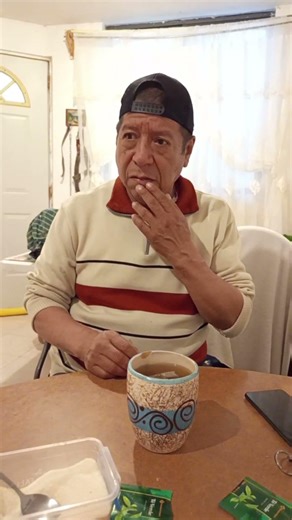 Creo que me equivoqué. 😕 #humor #comedia #tendencia #viral #shorts #reels #tiktok #parati